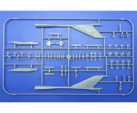 MiG 21PFM - Profipack - 1:48