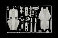 Top Gun - F-14A vs A-4F - 1/72