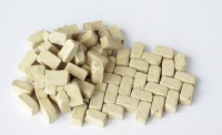 Paving Stones - Big Sandstones - 1/35