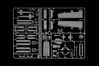 Tornado GR. 1 / IDS - Gulf War - 1/48