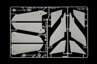 Tornado GR. 1 / IDS - Gulf War - 1/48