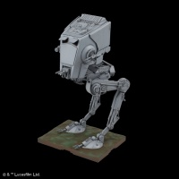 AT-ST - 1/48