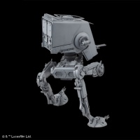 AT-ST - 1/48