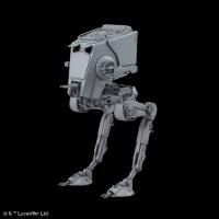 AT-ST - 1/48