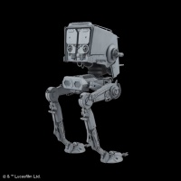 AT-ST - 1/48