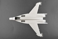 Mikoyan MiG-29C Fulcrum - 1:32