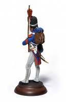 Imperial Guard - French Grenadier - 1:16