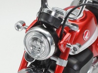 Honda Monkey 125 - 1:12