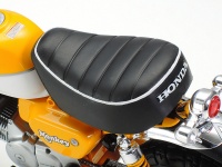 Honda Monkey 125 - 1:12