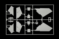 Bye-Bye Mirage F.1 - 1/48