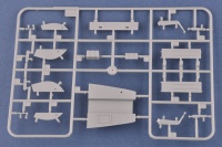 Consolidated B-24D Liberator - 1/32