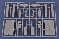 Consolidated B-24D Liberator - 1/32