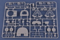 Consolidated B-24D Liberator - 1/32