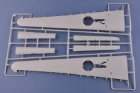 Consolidated B-24D Liberator - 1/32