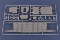 Consolidated B-24D Liberator - 1/32