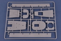 Consolidated B-24D Liberator - 1/32