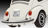 VW Käfer - 1:32