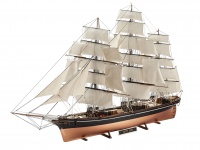 Cutty Sark - 1/96