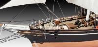 Cutty Sark - 1/96