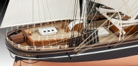 Cutty Sark - 1/96