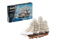 Cutty Sark - 1/96