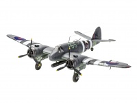 Bristol Beaufighter TF. X - 1:48