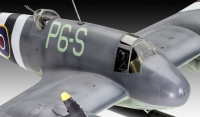 Bristol Beaufighter TF. X - 1:48