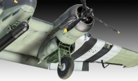 Bristol Beaufighter TF. X - 1:48