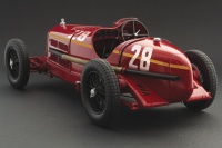 Alfa Romeo 8C 2300 Monza - 1/12