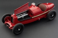 Alfa Romeo 8C 2300 Monza - 1/12