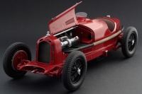 Alfa Romeo 8C 2300 Monza - 1/12