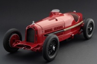 Alfa Romeo 8C 2300 Monza - 1/12