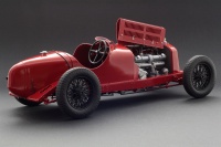 Alfa Romeo 8C 2300 Monza - 1/12