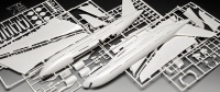 Airbus A380-800 Lufthansa - New Livery - 1/144