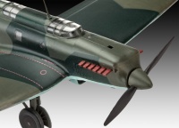 Heinkel He 70 F-2 - 1/72