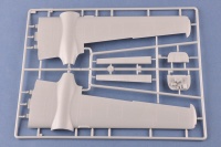 Douglas A-26B Invader - 1/32