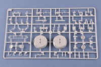 Douglas A-26B Invader - 1/32