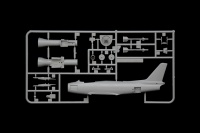 F-86F - Sabre - 1:72