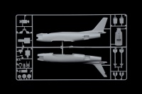 F-86E Sabre - 1:48