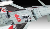 Eurofighter Typhoon - BARON SPIRIT - 1/48