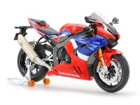 Honda CBR1000RR-R FIREBLADE SP - 1:12