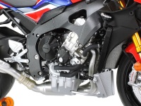 Honda CBR1000RR-R FIREBLADE SP - 1:12