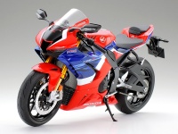 Honda CBR1000RR-R FIREBLADE SP - 1:12