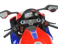 Honda CBR1000RR-R FIREBLADE SP - 1:12