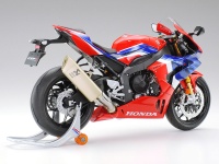 Honda CBR1000RR-R FIREBLADE SP - 1:12