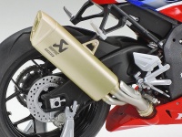 Honda CBR1000RR-R FIREBLADE SP - 1:12