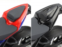 Honda CBR1000RR-R FIREBLADE SP - 1:12