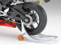 Honda CBR1000RR-R FIREBLADE SP - 1:12