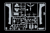 Junkers Ju 87B - Stuka - Battle of Britain - 1:48