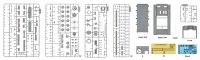 Sturmgeschütz III Ausf. G - Early Production - 1/35